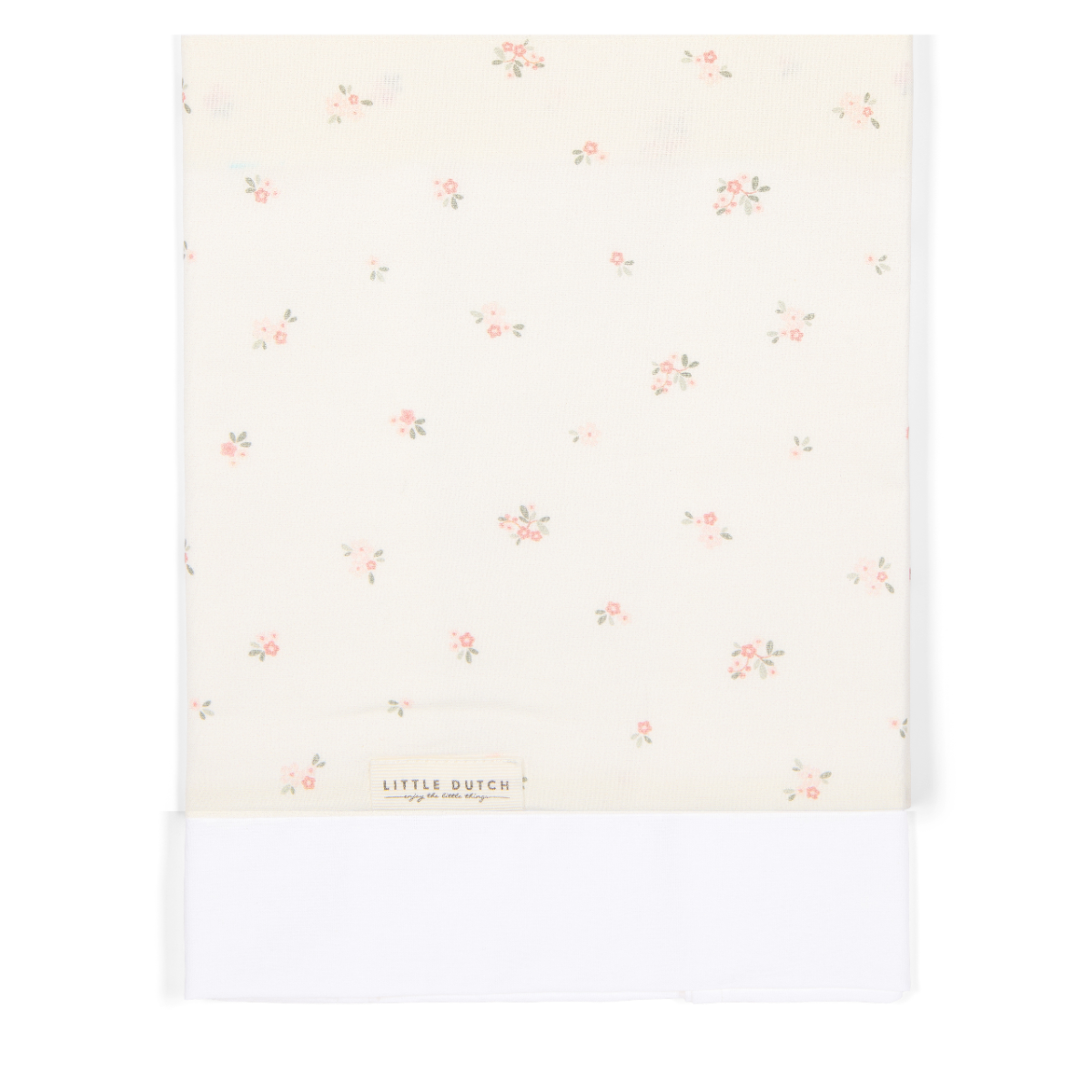 https://www.vanastenbabysuperstore.nl/media/catalog/product/3/8/3891900749_1_laken_ledikant_little_dutch_fairy_blossom.png