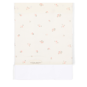 Laken Wieg Little Dutch Fairy Blossom