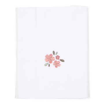 https://www.vanastenbabysuperstore.nl/media/catalog/product/3/8/3891900752_1_laken_wieg_little_dutch_fairy_flowers_geborduurd.png