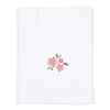 https://www.vanastenbabysuperstore.nl/media/catalog/product/3/8/3891900752_1_laken_wieg_little_dutch_fairy_flowers_geborduurd.png