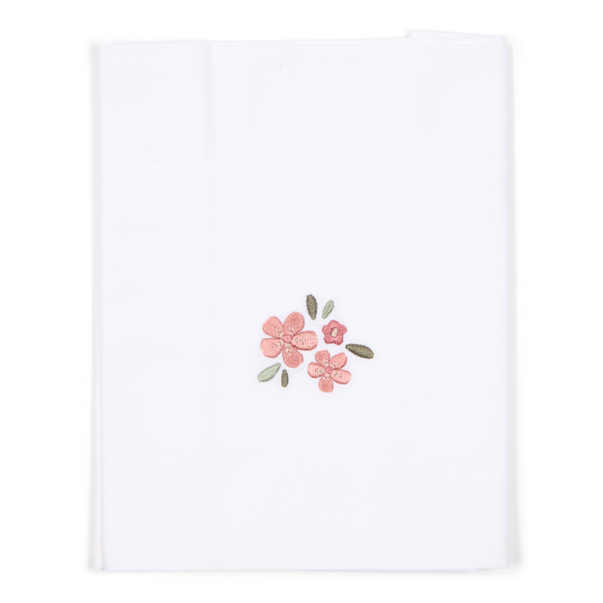https://www.vanastenbabysuperstore.nl/media/catalog/product/3/8/3891900752_1_laken_wieg_little_dutch_fairy_flowers_geborduurd.png