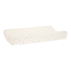 https://www.vanastenbabysuperstore.nl/media/catalog/product/3/8/3891900756_1_aankleedkussenhoes_little_dutch_hydrofiel_fairy_blossom.png