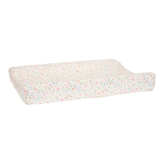 https://www.vanastenbabysuperstore.nl/media/catalog/product/3/8/3891900757_1_aankleedkussenhoes_little_dutch_fairy_wonders.png
