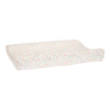 https://www.vanastenbabysuperstore.nl/media/catalog/product/3/8/3891900757_1_aankleedkussenhoes_little_dutch_fairy_wonders.png