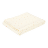 https://www.vanastenbabysuperstore.nl/media/catalog/product/3/8/3891900759_1_deken_wieg_little_dutch_hydrofiel_forest_friends.png