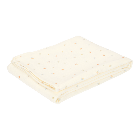 https://www.vanastenbabysuperstore.nl/media/catalog/product/3/8/3891900759_1_deken_wieg_little_dutch_hydrofiel_forest_friends.png