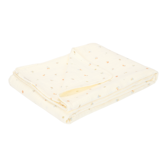 https://www.vanastenbabysuperstore.nl/media/catalog/product/3/8/3891900759_2_deken_wieg_little_dutch_hydrofiel_forest_friends.png