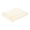 https://www.vanastenbabysuperstore.nl/media/catalog/product/3/8/3891900759_2_deken_wieg_little_dutch_hydrofiel_forest_friends.png
