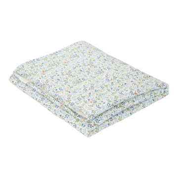 https://www.vanastenbabysuperstore.nl/media/catalog/product/3/8/3891900760_1_deken_ledikant_little_dutch_forest_adventures_forest_treasures.png