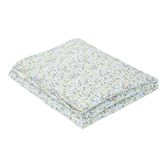https://www.vanastenbabysuperstore.nl/media/catalog/product/3/8/3891900760_1_deken_ledikant_little_dutch_forest_adventures_forest_treasures.png