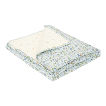 https://www.vanastenbabysuperstore.nl/media/catalog/product/3/8/3891900761_1_deken_wieg_little_dutch_forest_adventures_amp_forest_treasures.png