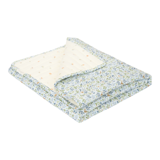 https://www.vanastenbabysuperstore.nl/media/catalog/product/3/8/3891900761_1_deken_wieg_little_dutch_forest_adventures_amp_forest_treasures.png