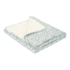 https://www.vanastenbabysuperstore.nl/media/catalog/product/3/8/3891900761_1_deken_wieg_little_dutch_forest_adventures_amp_forest_treasures.png