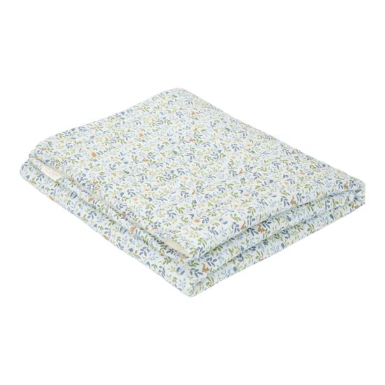 https://www.vanastenbabysuperstore.nl/media/catalog/product/3/8/3891900761_2_deken_wieg_little_dutch_forest_adventures_amp_forest_treasures.png
