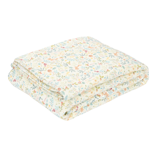 https://www.vanastenbabysuperstore.nl/media/catalog/product/3/8/3891900762_1_deken_ledikant_little_dutch_forest_wonders.png