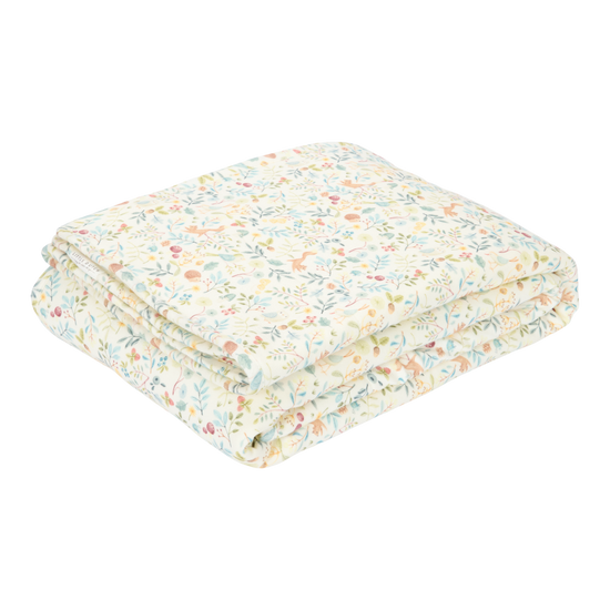 https://www.vanastenbabysuperstore.nl/media/catalog/product/3/8/3891900762_1_deken_ledikant_little_dutch_forest_wonders.png