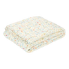 https://www.vanastenbabysuperstore.nl/media/catalog/product/3/8/3891900762_1_deken_ledikant_little_dutch_forest_wonders.png