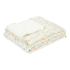 https://www.vanastenbabysuperstore.nl/media/catalog/product/3/8/3891900762_2_deken_ledikant_little_dutch_forest_wonders.png