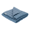 https://www.vanastenbabysuperstore.nl/media/catalog/product/3/8/3891900766_1_deken_ledikant_little_dutch_dark_blue.png