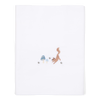 https://www.vanastenbabysuperstore.nl/media/catalog/product/3/8/3891900770_1_laken_ledikant_little_dutch_paddenstoel_geborduurd.png