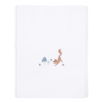 https://www.vanastenbabysuperstore.nl/media/catalog/product/3/8/3891900770_1_laken_ledikant_little_dutch_paddenstoel_geborduurd.png