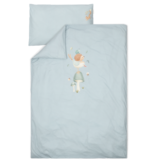 https://www.vanastenbabysuperstore.nl/media/catalog/product/3/8/3891900773_1_dekbedovertrek_little_dutch_denim_blue.png
