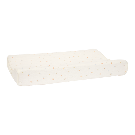 https://www.vanastenbabysuperstore.nl/media/catalog/product/3/8/3891900775_1_aankleedkussenhoes_little_dutch_hydrofiel_forest_treasures.png