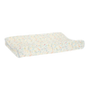 https://www.vanastenbabysuperstore.nl/media/catalog/product/3/8/3891900776_1_aankleedkussenhoes_little_dutch_forest_wonders.png