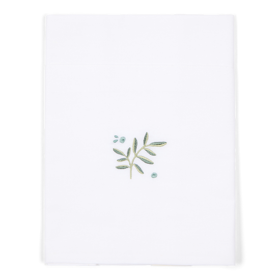 https://www.vanastenbabysuperstore.nl/media/catalog/product/3/8/3891900780_1_laken_wieg_little_dutch_blueberry_leaves.png