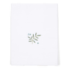 https://www.vanastenbabysuperstore.nl/media/catalog/product/3/8/3891900780_1_laken_wieg_little_dutch_blueberry_leaves.png
