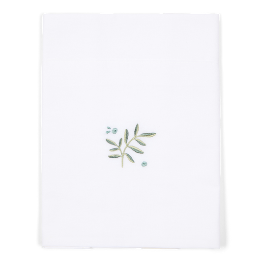https://www.vanastenbabysuperstore.nl/media/catalog/product/3/8/3891900780_1_laken_wieg_little_dutch_blueberry_leaves.png