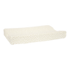 https://www.vanastenbabysuperstore.nl/media/catalog/product/3/8/3891900781_1_aankleedkussenhoes_little_dutch_blueberry_leaves.png