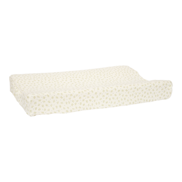 https://www.vanastenbabysuperstore.nl/media/catalog/product/3/8/3891900781_1_aankleedkussenhoes_little_dutch_blueberry_leaves.png