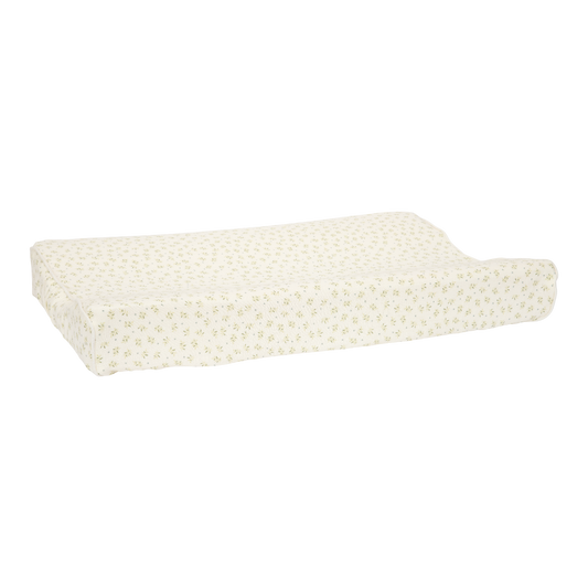https://www.vanastenbabysuperstore.nl/media/catalog/product/3/8/3891900781_1_aankleedkussenhoes_little_dutch_blueberry_leaves.png