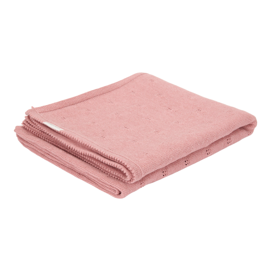 https://www.vanastenbabysuperstore.nl/media/catalog/product/3/8/3891900783_1_deken_wieg_little_dutch_pure_pink_blush_gebreid.png