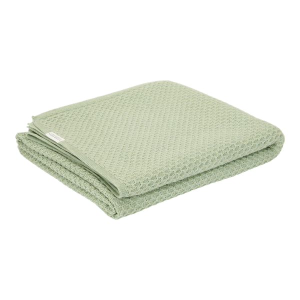 https://www.vanastenbabysuperstore.nl/media/catalog/product/3/8/3891900784_1_deken_ledikant_little_dutch_pure_sage_gebreid_4_1768268839_1.png
