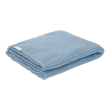 https://www.vanastenbabysuperstore.nl/media/catalog/product/3/8/3891900787_1_deken_wieg_little_dutch_pure_denim_blue_gebreid.png