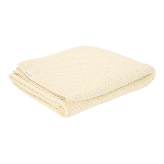https://www.vanastenbabysuperstore.nl/media/catalog/product/3/8/3891900788_1_deken_ledikant_little_dutch_pure_soft_white_gebreid.png