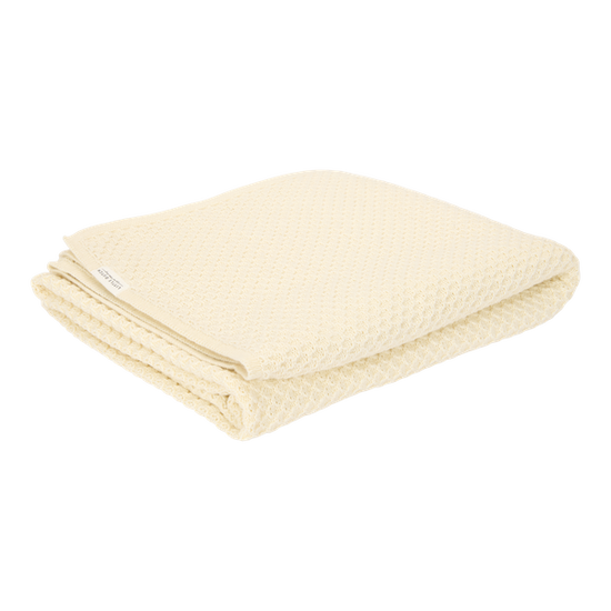 https://www.vanastenbabysuperstore.nl/media/catalog/product/3/8/3891900788_1_deken_ledikant_little_dutch_pure_soft_white_gebreid.png