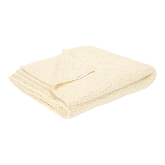 https://www.vanastenbabysuperstore.nl/media/catalog/product/3/8/3891900788_2_deken_ledikant_little_dutch_pure_soft_white_gebreid.png