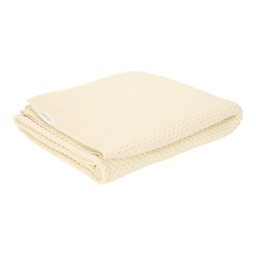 https://www.vanastenbabysuperstore.nl/media/catalog/product/3/8/3891900789_1_deken_wieg_little_dutch_pure_soft_white_gebreid.png