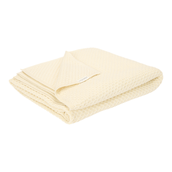 https://www.vanastenbabysuperstore.nl/media/catalog/product/3/8/3891900789_2_deken_wieg_little_dutch_pure_soft_white_gebreid.png