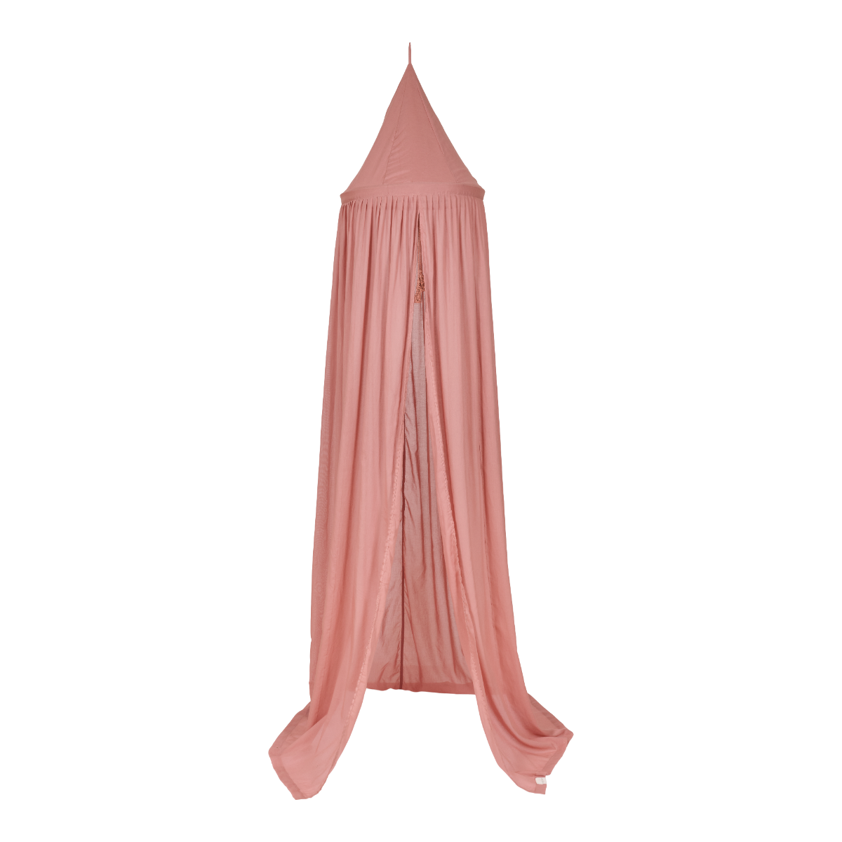 https://www.vanastenbabysuperstore.nl/media/catalog/product/3/8/3891900794_1_klamboe_little_dutch_pure_blush.png