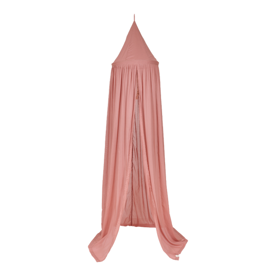 https://www.vanastenbabysuperstore.nl/media/catalog/product/3/8/3891900794_1_klamboe_little_dutch_pure_blush.png