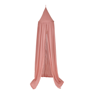 https://www.vanastenbabysuperstore.nl/media/catalog/product/3/8/3891900794_1_klamboe_little_dutch_pure_blush.png