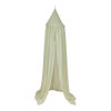 https://www.vanastenbabysuperstore.nl/media/catalog/product/3/8/3891900795_1_klamboe_little_dutch_pure_sage.png