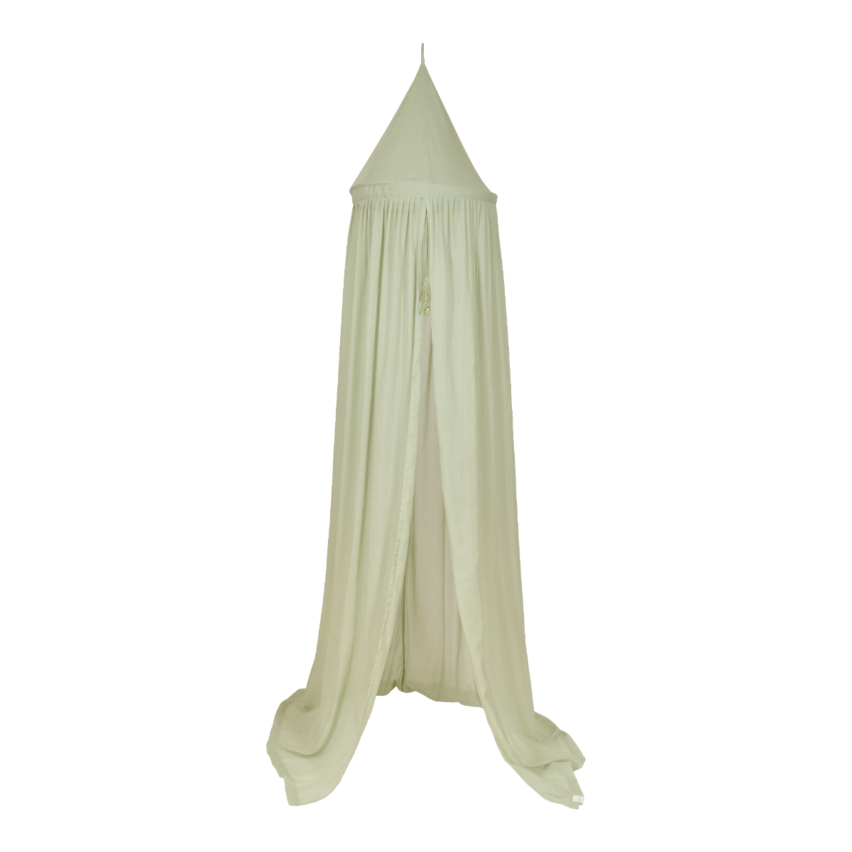 https://www.vanastenbabysuperstore.nl/media/catalog/product/3/8/3891900795_1_klamboe_little_dutch_pure_sage.png