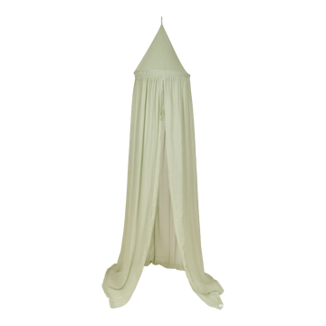 https://www.vanastenbabysuperstore.nl/media/catalog/product/3/8/3891900795_1_klamboe_little_dutch_pure_sage.png