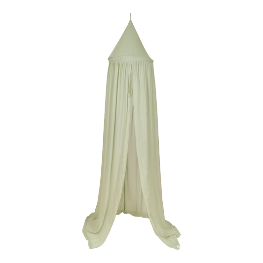 https://www.vanastenbabysuperstore.nl/media/catalog/product/3/8/3891900795_1_klamboe_little_dutch_pure_sage.png