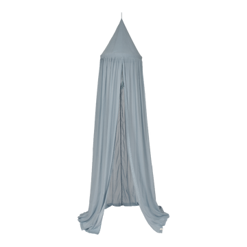 Klamboe Little Dutch Pure Denim Blue